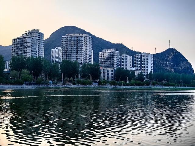 河北大变局！承德突然爆红，石家庄邯郸集体看懵～