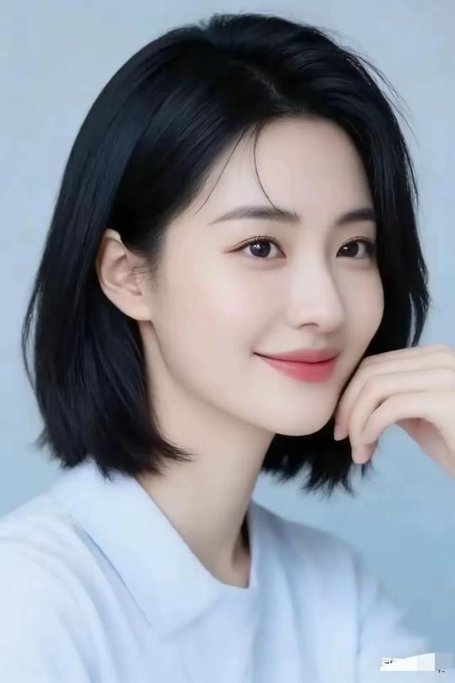 男女之间让女人上瘾的这三件事才让人上头