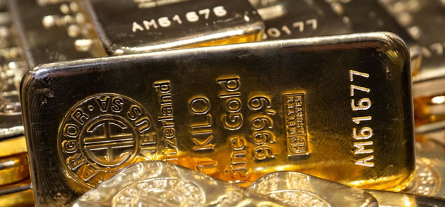 黄金破3791美元新高白银涨超50%！美联储降息等6因素推贵金属走牛