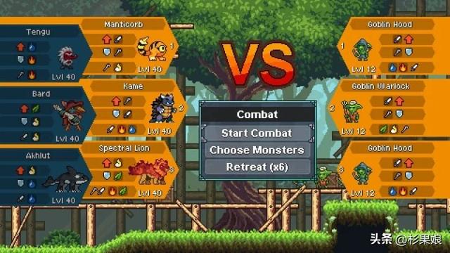 Steam十大类银河恶魔城游戏盘点：《丝之歌》到来之前的最佳选择