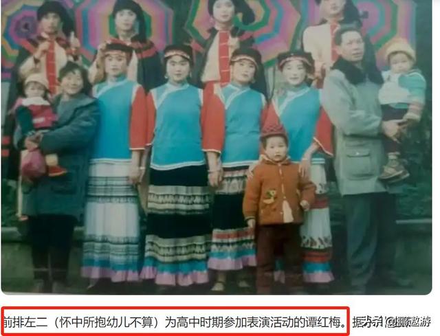 阅兵上运20女机长找到了！又美又飒，丈夫更强，履历让人心服口服
