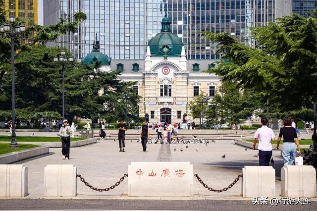 @所有球员、球迷，这份大体联专属游览攻略请收好！