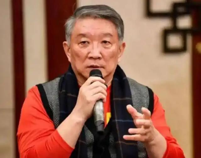 国家出手！宫鲁鸣打压球员真相大白，幕后黑手被揪，王思雨太无辜