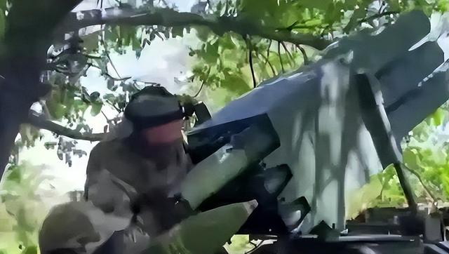 特朗普下令，真正的较量开始	，美国选好主战场，要与中国一决高下