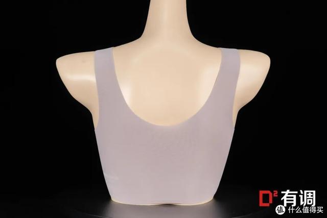 �е����� ������ʵ��24���޸�Ȧ���£���A~E�����������ɣ�