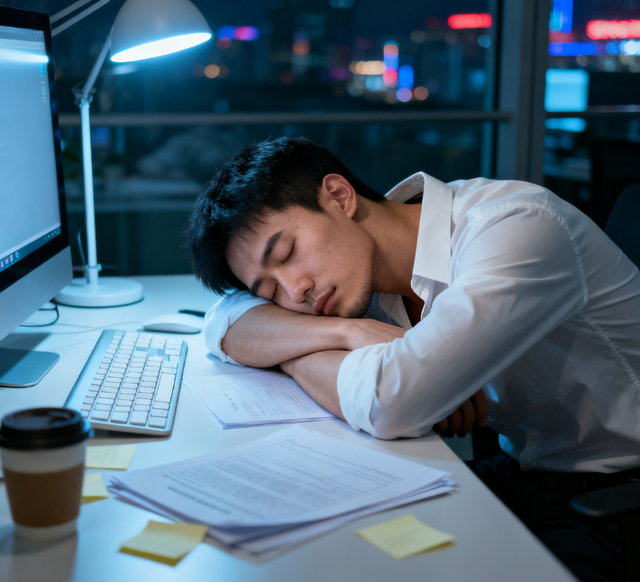 男性身体若出现这几个表现，或提示尿道炎，应尽早关注