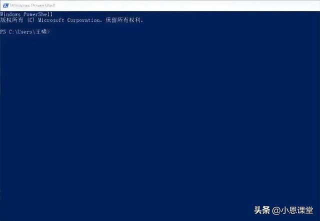 电脑系统win10越用越卡怎么办？电脑系统win10越用越卡的解决方法
