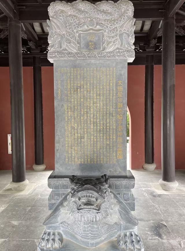 南京1小时，爬完琅琊山之后，还能点吃什么？