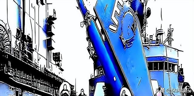 首次访华就给下马威？中国当场撤走仪仗队：摆正态度！想好了再来