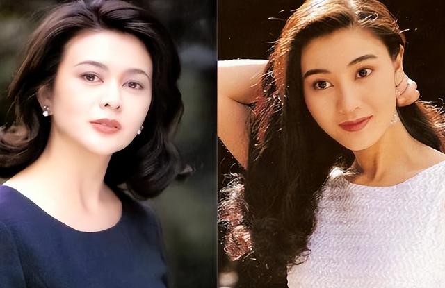 陪睡陪玩只是冰山一角，继岳云鹏后，王晶再爆潜规则，吴京没说错