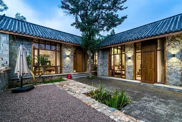 青春蒙山・三峰挑战——大学生蒙山（天蒙/云蒙/龟蒙）三日游挑战攻略！速码→