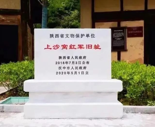 秋假冲鸭！佛坪“秋日乌托邦”，承包你的假日松弛感→