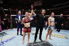 亚洲首位！河北姑娘好样的！图片