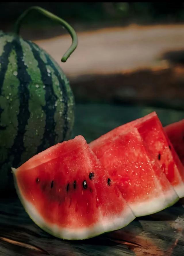 疯 ⌇ 狂 ⌇ 心 ⌇ 动 ⌇