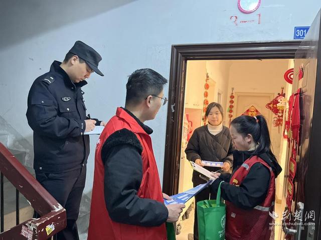 中国硬核科技大爆发，医疗通信巨变，“中国制造”正改变你我生活