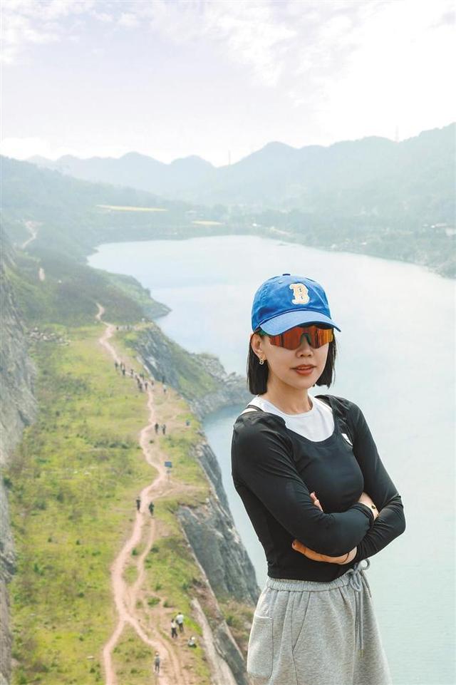 厢遇耍事丨这个周末不够玩