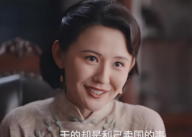 全是反转！《灼灼韶华》38集大结局，是今年看过最震撼大结局