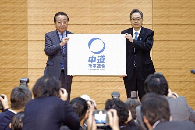 172：199，日本选举杀出黑马，新首相浮现？对华态度成最大看点