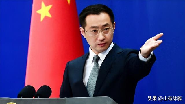 中方禁止入境后，不到24小时，石平太郎说了2句话，态度很嚣张