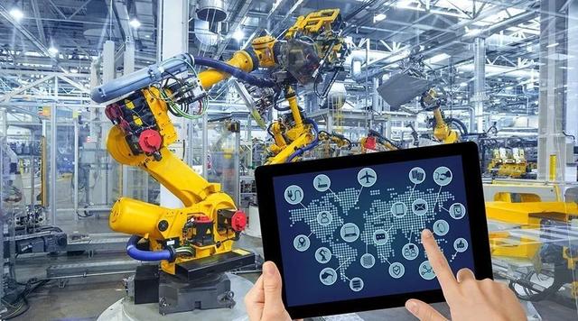 2025最新世界500强公布，美国独占138家，日本跌至38家，中国呢？
