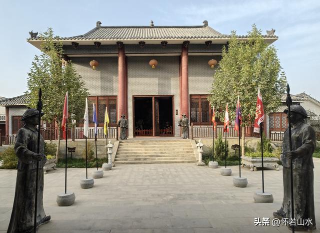 2025环南疆沙漠铁路背包自由行日记(5)——莎车两晚一天打卡