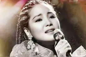 〔说说关于唱歌〕“i和a”这两个母音——经常练可解决的声音问题图片