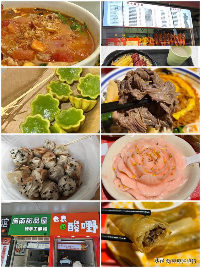 上海松江漫游指南邂逅人文自然与童趣之旅