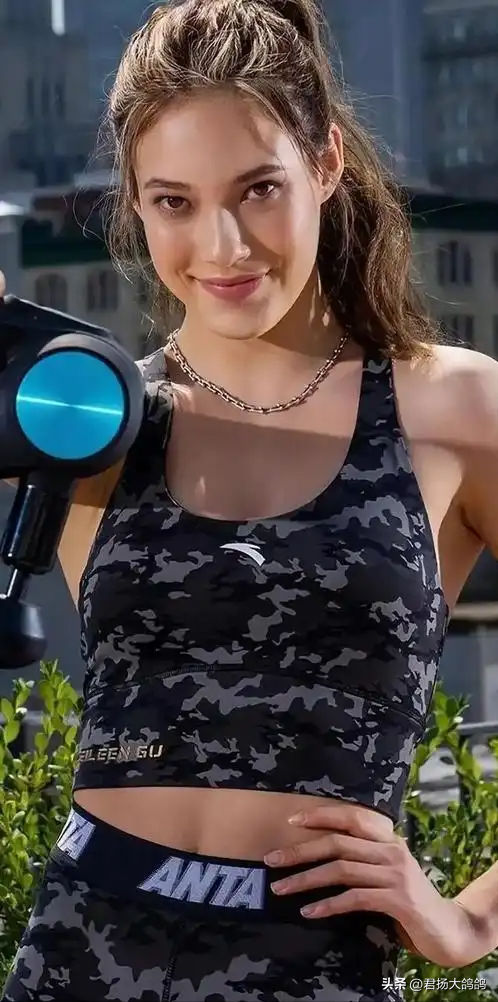 国籍争议不到1年，22岁谷爱凌近况曝光，邓亚萍的评价没说错