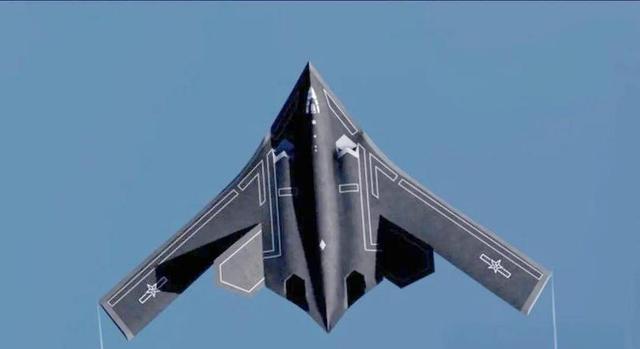 珍珠港叙事被滥用？美媒炒作轰-20，暴露历史失忆与双标