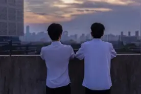 人际关系的五大原罪，越早明白越好图片