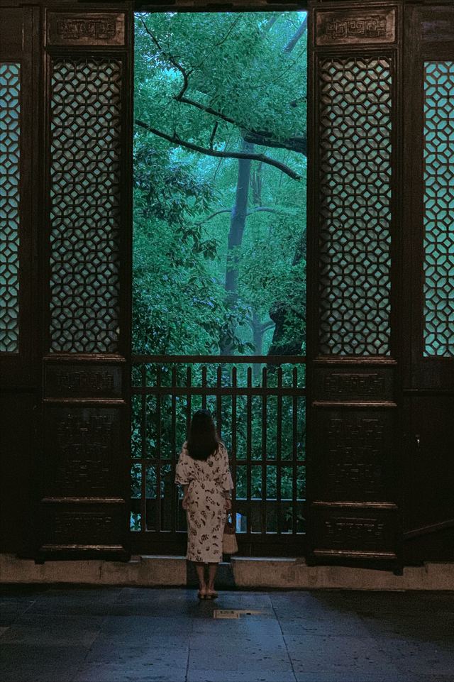 2025国内最受欢迎的50个旅行地，宜老宜少，你去过了几个？