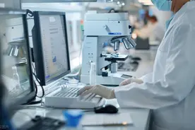 北京治疗脊髓神经损伤最好的医院图片