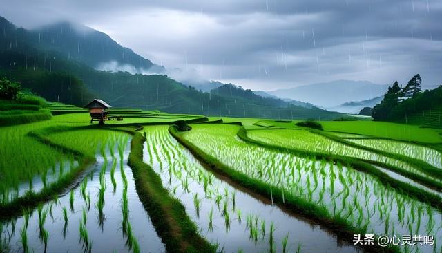 两性关系，惊人发现	，60岁与异性靠近，根本不是桃花运，而是这个