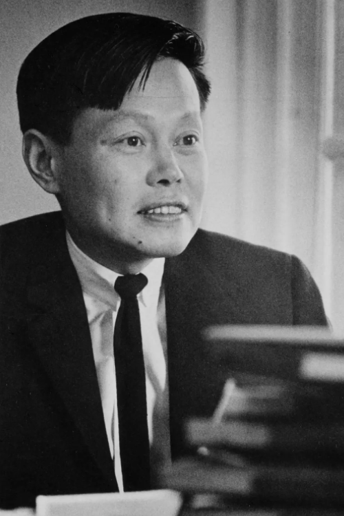 痛悼！杨振宁先生享年103岁逝世，这几件事，中国人永远忘不了
