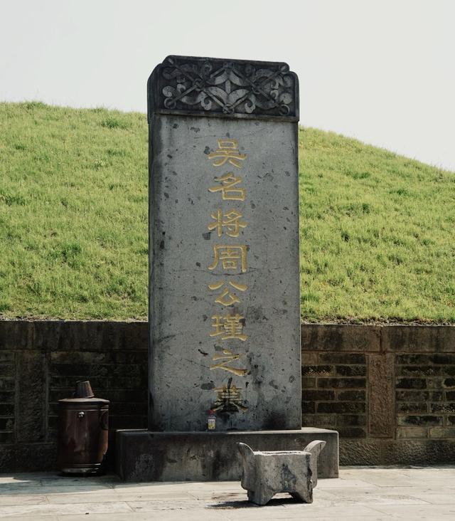 吞长江的胃，装天下的楼，这就是湖南GDP第二把交椅