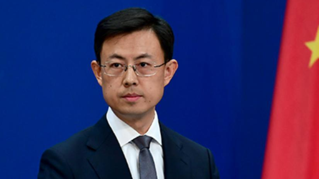 日方果然咽不下这口气，12架战机挂载48枚导弹，摆明要针对辽宁舰