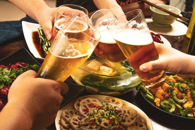 再探“你今天吃别人的酒席，那天别人必定吃你的酒席”