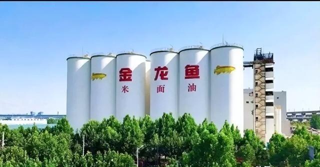 新加坡总理公开支持高市后	，被罚18亿账单的金龙鱼，凉得更快了