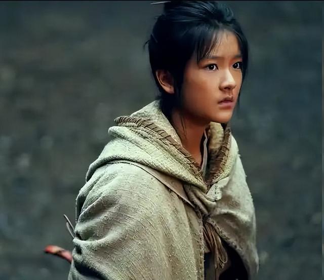 邓超新片国庆上映仅有6.4分，我却觉得，奇幻片就该这么拍