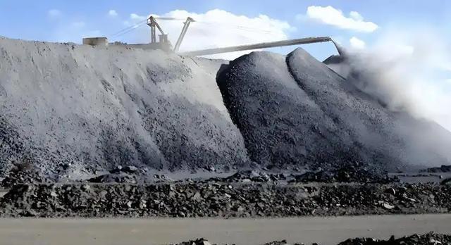 特朗普向全球发出通牒：180天内必须对中国动手，不帮忙就加税！ 第4张