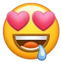 这对姐弟恋…这么甜的吗?我倒看看多好磕?