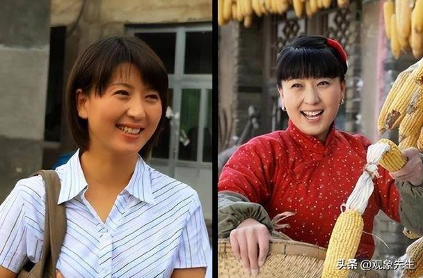 罪有应得！官方彻查后，闫学晶再被扒猛料	，最不该受牵连的人是她