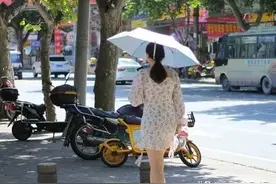 2023我的住院历程——痔疮手术后发生的难以启齿的事图片