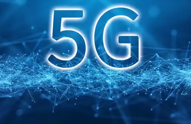 强敌全上榜，5国将在东京开会，日本通告联合国，非要逼中方道歉