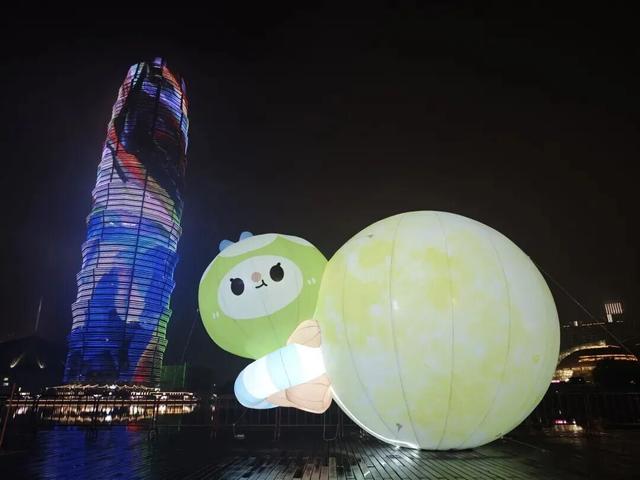 “单向输送”升华为“城市对话”，“爱上三亚精彩见面季”创意收官！