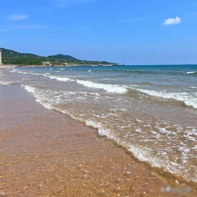 看完泪目！安徽夫妻相守18年，丈夫离世才两天，妻子就紧随而去