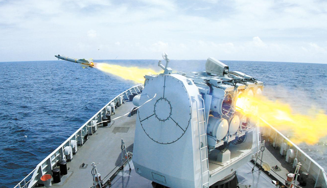 国民党率团赴京，郑丽文对大陆称呼变了，蔡英文不排除再度出马