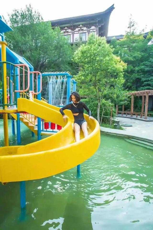 跟着《生万物》《我们的河山》吃遍临沂！解锁 “沂蒙文脉・舌尖奇遇之旅”
