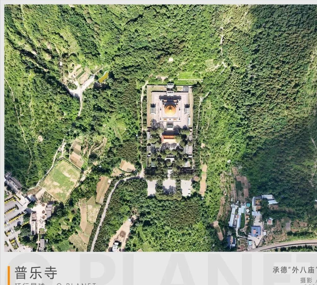 河北“被废弃”的省会，其实被大家低估了？