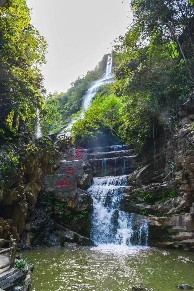 邛崃秋假放大招！这些景区免门票啦，亲子错峰游直接冲